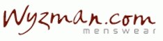 Shop for Sale Categories and Enjoy 30% OFF Promo Codes